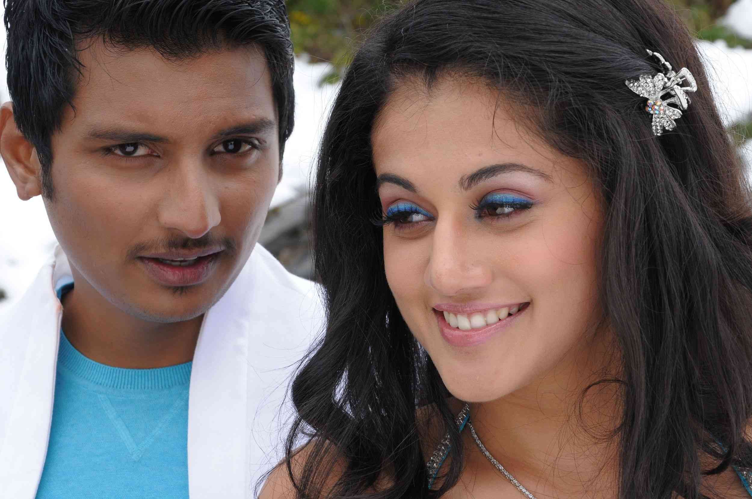 Vandhan Vendran Latest Movie Stills | Picture 73345